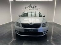 Skoda Octavia 1.2 TSI GPS GARANTIE 12 MOIS 1er PROPRIETAIRE - <small></small> 13.950 € <small>TTC</small> - #2