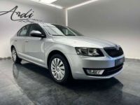 Skoda Octavia 1.2 TSI GPS GARANTIE 12 MOIS 1er PROPRIETAIRE - <small></small> 13.950 € <small>TTC</small> - #3