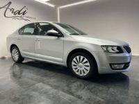 Skoda Octavia 1.2 TSI GPS GARANTIE 12 MOIS 1er PROPRIETAIRE - <small></small> 13.950 € <small>TTC</small> - #11