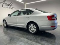 Skoda Octavia 1.2 TSI GPS GARANTIE 12 MOIS 1er PROPRIETAIRE - <small></small> 13.950 € <small>TTC</small> - #12