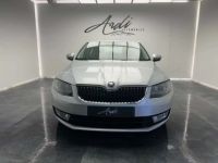 Skoda Octavia 1.2 TSI GPS GARANTIE 12 MOIS 1er PROPRIETAIRE - <small></small> 12.950 € <small>TTC</small> - #2