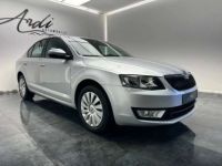 Skoda Octavia 1.2 TSI GPS GARANTIE 12 MOIS 1er PROPRIETAIRE - <small></small> 12.950 € <small>TTC</small> - #3