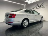 Skoda Octavia 1.2 TSI GPS GARANTIE 12 MOIS 1er PROPRIETAIRE - <small></small> 12.950 € <small>TTC</small> - #4