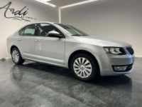 Skoda Octavia 1.2 TSI GPS GARANTIE 12 MOIS 1er PROPRIETAIRE - <small></small> 12.950 € <small>TTC</small> - #12