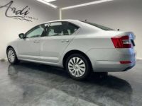 Skoda Octavia 1.2 TSI GPS GARANTIE 12 MOIS 1er PROPRIETAIRE - <small></small> 12.950 € <small>TTC</small> - #13