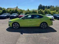 Skoda Octavia 1.4 TSI PHEV iV 245 ch DSG6e RS - <small></small> 46.990 € <small>TTC</small> - #3