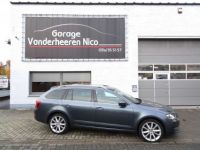 Skoda Octavia 1.4TSi Ambition XENON,TREKHAAK,NAVI,CRUISE,PDC V+A - <small></small> 11.900 € <small>TTC</small> - #1