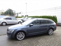 Skoda Octavia 1.4TSi Ambition XENON,TREKHAAK,NAVI,CRUISE,PDC V+A - <small></small> 11.900 € <small>TTC</small> - #2