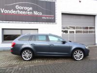 Skoda Octavia 1.4TSi Ambition XENON,TREKHAAK,NAVI,CRUISE,PDC V+A - <small></small> 11.900 € <small>TTC</small> - #3