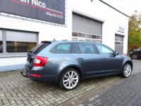 Skoda Octavia 1.4TSi Ambition XENON,TREKHAAK,NAVI,CRUISE,PDC V+A - <small></small> 11.900 € <small>TTC</small> - #4