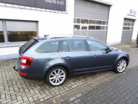 Skoda Octavia 1.4TSi Ambition XENON,TREKHAAK,NAVI,CRUISE,PDC V+A - <small></small> 11.900 € <small>TTC</small> - #5