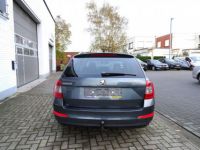 Skoda Octavia 1.4TSi Ambition XENON,TREKHAAK,NAVI,CRUISE,PDC V+A - <small></small> 11.900 € <small>TTC</small> - #6