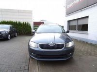 Skoda Octavia 1.4TSi Ambition XENON,TREKHAAK,NAVI,CRUISE,PDC V+A - <small></small> 11.900 € <small>TTC</small> - #25