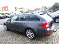 Skoda Octavia 1.4TSi Ambition XENON,TREKHAAK,NAVI,CRUISE,PDC V+A - <small></small> 11.900 € <small>TTC</small> - #27