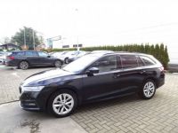 Skoda Octavia 1.4TSI PHEV AMBITION | VIRTUAL, CARPLAY, CRUISE - <small></small> 25.990 € <small>TTC</small> - #2