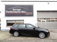 Skoda Octavia 1.4TSi PHEV Ambition VIRTUAL,CARPLAY,CRUISE,BLUETH - <small></small> 25.800 € <small>TTC</small> - #1