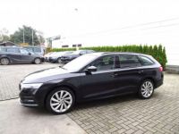 Skoda Octavia 1.4TSi PHEV Ambition VIRTUAL,CARPLAY,CRUISE,BLUETH - <small></small> 25.800 € <small>TTC</small> - #2