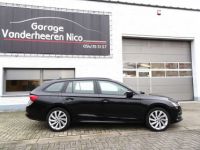 Skoda Octavia 1.4TSi PHEV Ambition VIRTUAL,CARPLAY,CRUISE,BLUETH - <small></small> 25.800 € <small>TTC</small> - #3