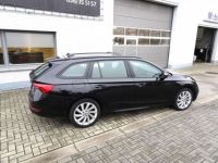 Skoda Octavia 1.4TSi PHEV Ambition VIRTUAL,CARPLAY,CRUISE,BLUETH - <small></small> 25.800 € <small>TTC</small> - #5