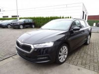 Skoda Octavia 1.4TSi PHEV Ambition VIRTUAL,CARPLAY,CRUISE,BLUETH - <small></small> 25.800 € <small>TTC</small> - #27