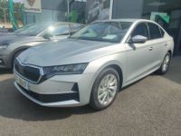 Skoda Octavia 1.5 TSI Hybrid 150 ch DSG7 Sportline - <small></small> 39.980 € <small>TTC</small> - #1