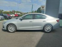 Skoda Octavia 1.5 TSI Hybrid 150 ch DSG7 Sportline - <small></small> 39.980 € <small>TTC</small> - #2