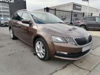 Skoda Octavia 1.6 CR TDi Ambition -- NAVI-CLIM AUTO-GARANTIE - <small></small> 15.990 € <small>TTC</small> - #1