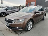 Skoda Octavia 1.6 CR TDi Ambition -- NAVI-CLIM AUTO-GARANTIE - <small></small> 15.990 € <small>TTC</small> - #3