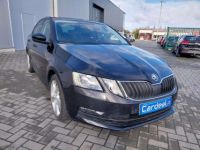 Skoda Octavia 1.6 CR TDi Style-GPS-CAR-PLAY-CLIM-GARANTIE- - <small></small> 15.990 € <small>TTC</small> - #1