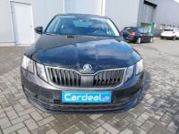 Skoda Octavia 1.6 CR TDi Style-GPS-CAR-PLAY-CLIM-GARANTIE- - <small></small> 15.990 € <small>TTC</small> - #2