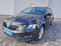 Skoda Octavia 1.6 CR TDi Style-GPS-CAR-PLAY-CLIM-GARANTIE- - <small></small> 15.990 € <small>TTC</small> - #3