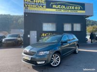 Skoda Octavia 1.6 tdi 110 ch ct ok garantie - <small></small> 7.990 € <small>TTC</small> - #1