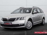 Skoda Octavia 1.6 TDi Ambition Boite DSG 7 CARPLAY CRUISE-C - <small></small> 16.990 € <small>TTC</small> - #1