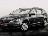 Skoda Octavia 1.6 TDi DSG 7- CARPLAY NAV TEL GARANTIE - <small></small> 14.990 € <small>TTC</small> - #1