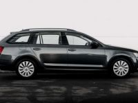 Skoda Octavia 1.6 TDi DSG 7- CARPLAY NAV TEL GARANTIE - <small></small> 14.990 € <small>TTC</small> - #6