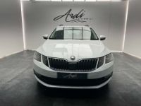 Skoda Octavia 1.6 TDi GARANTIE 12 MOIS 1er PROPRIETAIRE GPS - <small></small> 14.950 € <small>TTC</small> - #2