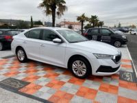 Skoda Octavia 2.0 TDI 115 BV6 AMBITION Caméra - <small></small> 24.450 € <small>TTC</small> - #3