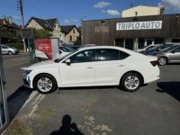 Skoda Octavia 2.0 TDI - 116 S&S Ambition clim + Radar AR + tva recuperable - <small></small> 13.990 € <small></small> - #2