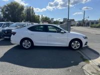 Skoda Octavia 2.0 TDI - 116 S&S Ambition clim + Radar AR + tva recuperable - <small></small> 13.990 € <small></small> - #6