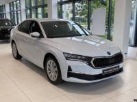 Skoda Octavia 2.0 TDI 150 ch DSG7 Selection - <small></small> 41.050 € <small>TTC</small> - #1