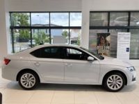 Skoda Octavia 2.0 TDI 150 ch DSG7 Selection - <small></small> 41.050 € <small>TTC</small> - #3