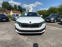 Skoda Octavia 2.0 TDI 150 ch DSG7 Selection - <small></small> 36.550 € <small>TTC</small> - #1