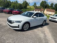 Skoda Octavia 2.0 TDI 150 ch DSG7 Selection - <small></small> 36.550 € <small>TTC</small> - #2