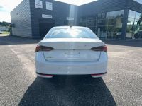 Skoda Octavia 2.0 TDI 150 ch DSG7 Selection - <small></small> 36.550 € <small>TTC</small> - #4