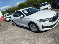 Skoda Octavia 2.0 TDI 150 ch DSG7 Selection - <small></small> 36.550 € <small>TTC</small> - #11