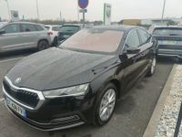 Skoda Octavia 2.0 TDI 150 ch DSG7 Style - <small></small> 34.980 € <small>TTC</small> - #8