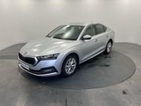 Skoda Octavia 2.0 TDI 150 ch Style - <small></small> 24.900 € <small>TTC</small> - #1