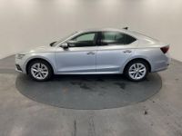 Skoda Octavia 2.0 TDI 150 ch Style - <small></small> 24.900 € <small>TTC</small> - #2