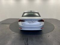 Skoda Octavia 2.0 TDI 150 ch Style - <small></small> 24.900 € <small>TTC</small> - #4