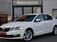 Skoda Octavia 2.0 TDI 150CH CR FAP CLEVER DSG6 - <small></small> 17.890 € <small>TTC</small> - #1